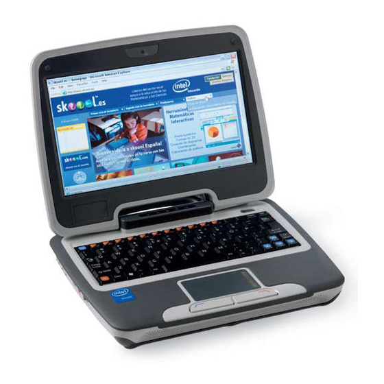 Ноутбук classmate pc. Classmate pc. Powerbook 3400c. Ученический ноутбук. Школьный нетбук iru intro.