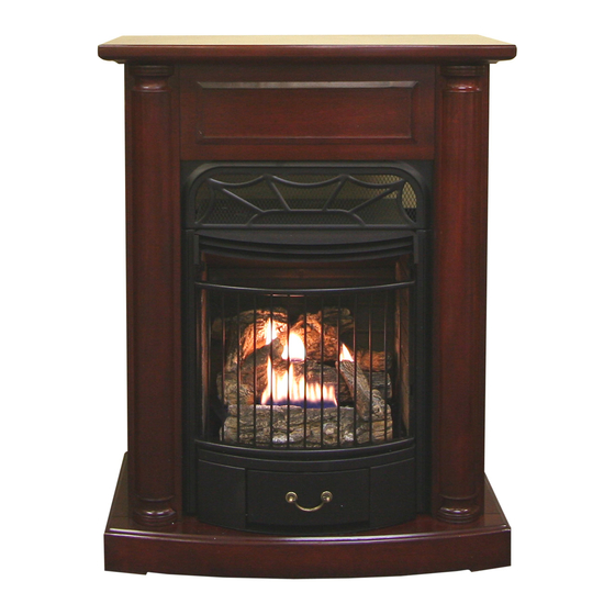 PROCOM EDP200T-O USER MANUAL Pdf Download | ManualsLib