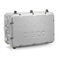 Cisco aironet 1522