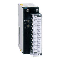 Unipulse F159 Operation Manual