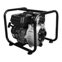 KISANKRAFT KK-WPP-21 User Manual
