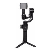 FreeVision VILTA-M Pro Quick Start Manual