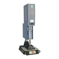 Dukane i220 User Manual