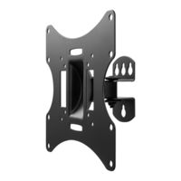 Goobay 51893 User Manual