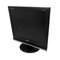 Monitor LG M1921A User Manual