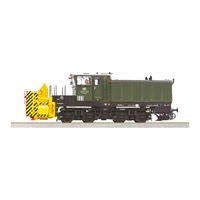 roco 79002 Manual