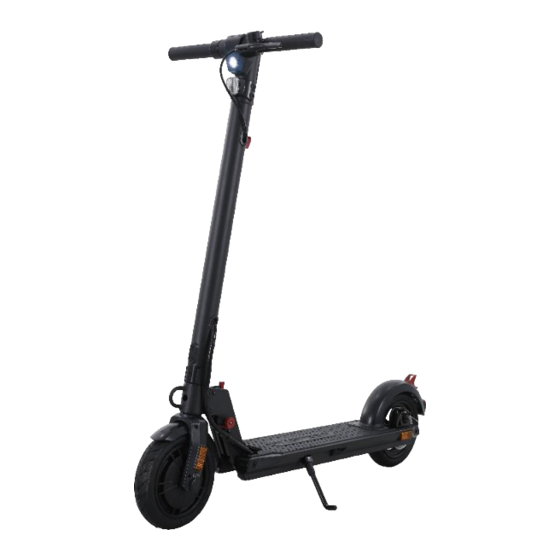 WISPEED T855 User Manual