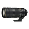 Nikon AF-S NIKKOR 70-200mm f/2.8E FL ED VR - Camera Lens Manual and Review
