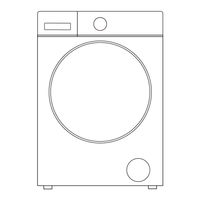 THOR T35148MLW User Manual