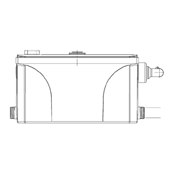 LOMAC Suverian 30FFA-A Manual