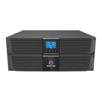 Mustek 1500 User Manual