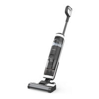 Tineco FLOOR ONE S3 Series User Manual