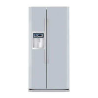 Silverline BZ12003 Kullanma Kılavuzu