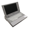 Desktop Toshiba Libretto 100CT User Manual