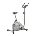 Weslo Pursuit T 39 Exercise Bike Manual Del Usuario