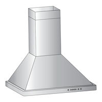 Best WT32I SERIES Installation Instructions Manual