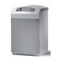 Monitor FCX Installation And Service Manual