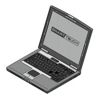 Lochinvar SMART TOUCH 1.5 Programming Instructions Manual