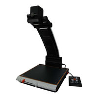 LVI MagniLink PRO - PC User Manual