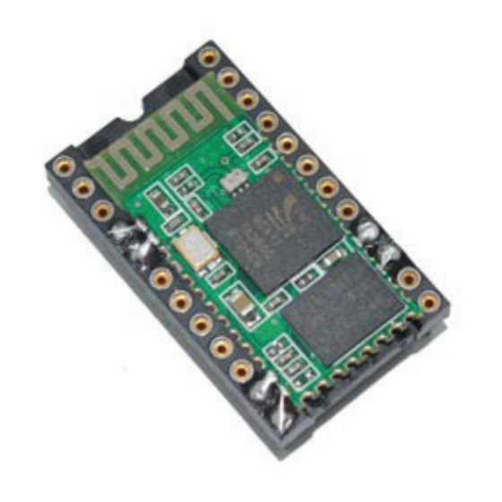 e-Gizmo EGBT-045MS Manuals