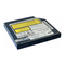 DVD Drive Toshiba SD-C2612 User Manual