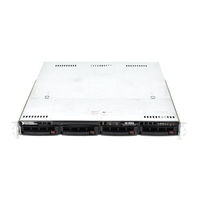 NI 8352 Installation Manuallines And Operating Instructions