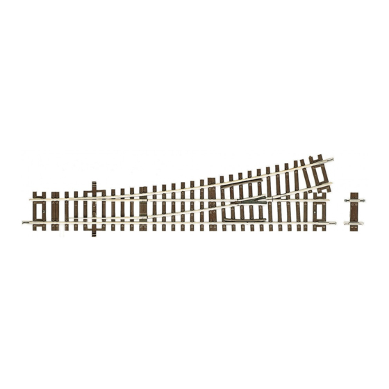 roco 42440 Manual