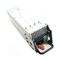Power Supply Dell 7001072-Y000 Manual