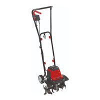 EINHELL GC-RT 1440 M Original Operating Instructions