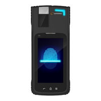 Coppernic C-0ne e-ID MR2 Series User Manual