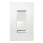Topgreener TGWF3K Installation Instructions