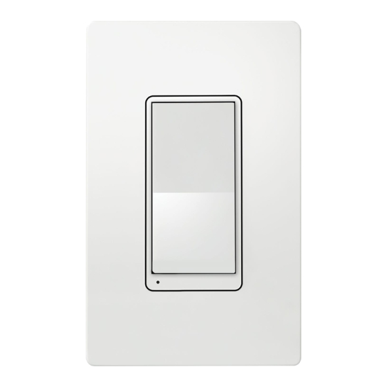 Topgreener TGWF3K Installation Instructions