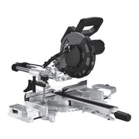 stayer SCR216W Operating Instructions Manual