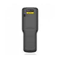 Newland MT37 Baiji User Manual