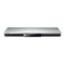 Blu-ray Player Samsung BD-D6900 User Manual