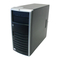 Server HP ProLiant ML110 G4 User Manual