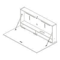 PITH & STEM DropTop Duo 24 Instructions Manual