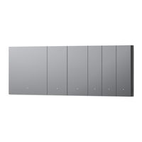 Ltech S1-GY Manual