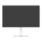 Monitor Dell 27 Plus 4K Monitor Simplified Service Manual