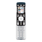 Universal Remote X10 IconRemote IR34A Owner's Manual
