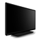 LED TV Toshiba 32L134*DG Series Manual