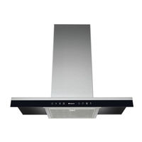 Hotpoint HXQB 9.8LTI Operating Instructions Manual