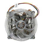 RocketFish RF-UCPUCF User Manual