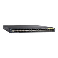 Cisco UCS 6300 Series Hardware Installation Manual