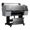 Printer Epson Stylus Pro WT7900 Setup Manual