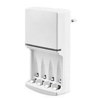 IKEA KVARTS Manual