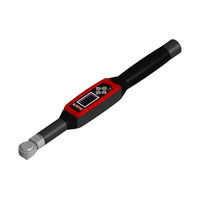 Desoutter Q-SHIELD 30-C Product Instructions