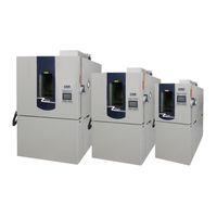 Cincinnati Sub-Zero ZP-32-2-H/AC Installation, Operation & Maintenance Manual
