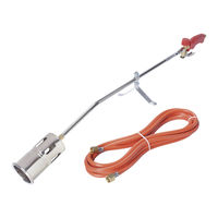 Rothenberger 030955E Instructions For Use Manual