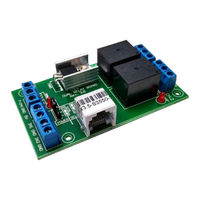 Cnc4Pc C15 User Manual